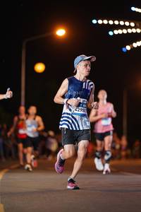 BIB: 42950
                            <button type="button" onclick="openModal(22809164)" class="btn btn-primary btn-sm float-right btn-popup" data-toggle="modal" data-target=".modal-high-quality">
                        <i class="fas fa-shopping-cart"></i> Add to Cart
                    </button>
                                            <button type="button" onclick="isThisMe(22809164, true)" class="btn btn-success btn-sm float-right btn-popup btn-isme hidden" data-toggle="tooltip" data-placement="bottom" title="นี่คือรูปของคุณใช่ไหม คลิกที่นี่เพื่อเอาเข้าอัลบั้ม">
                        <i class="fas fa-plus"></i> Add to album
                    </button>
                    <button type="button" onclick="isThisMe(22809164, false)" class="btn btn-warning btn-sm float-right btn-popup btn-isnotme hidden">
                        <i class="fas fa-ban"></i> Remove from album
                    </button>